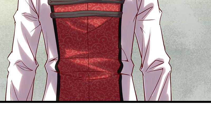 氪金大佬 - 圣光赐福 - 第102张图