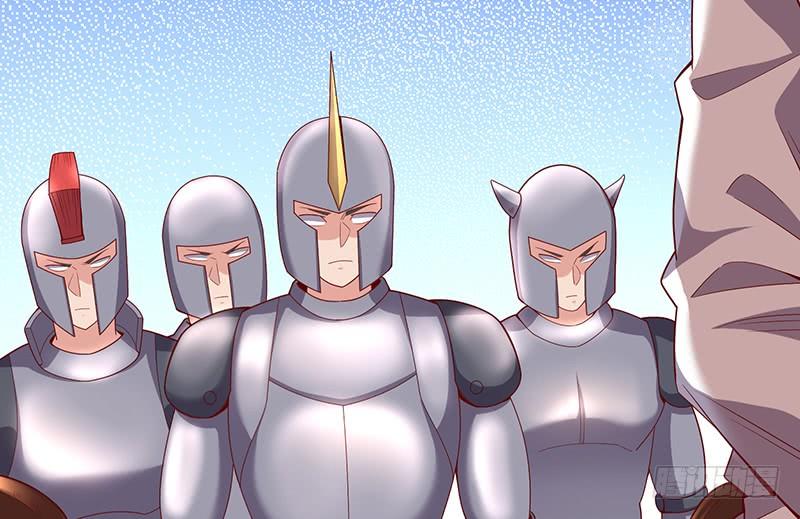 氪金大佬 - 圣光赐福 - 第28张图