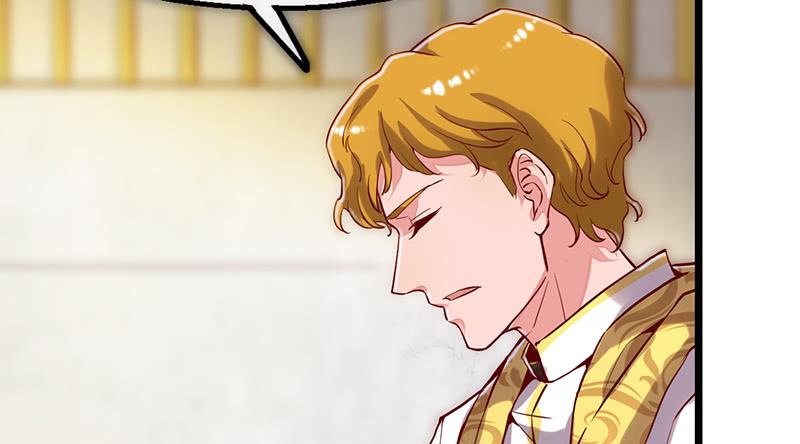 氪金大佬 - 圣光赐福 - 第98张图