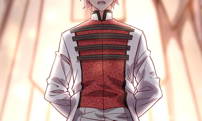 氪金大佬 - 圣光赐福 - 第129张图