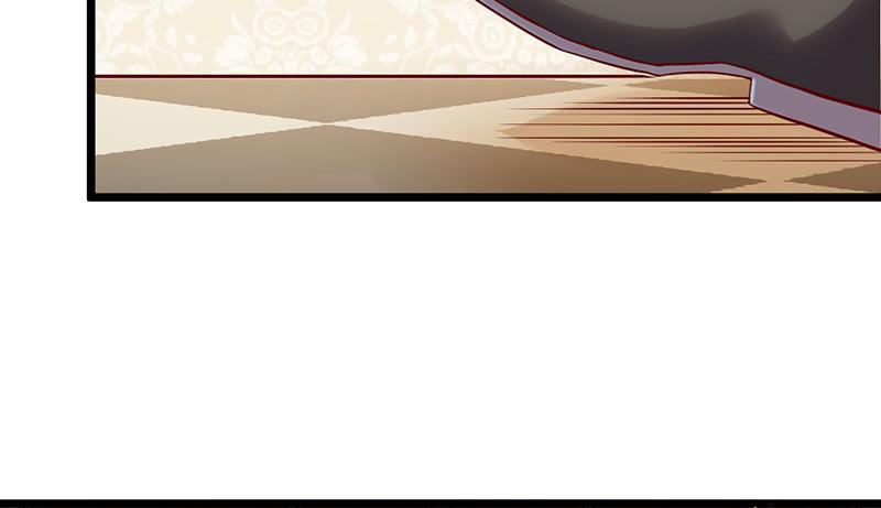 氪金大佬 - 圣光赐福 - 第78张图