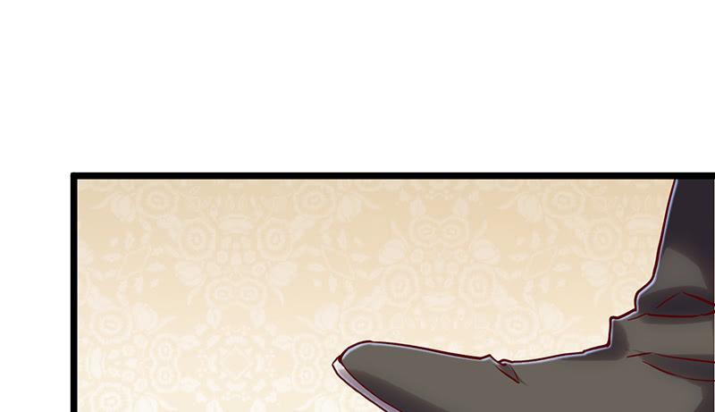 氪金大佬 - 圣光赐福 - 第77张图