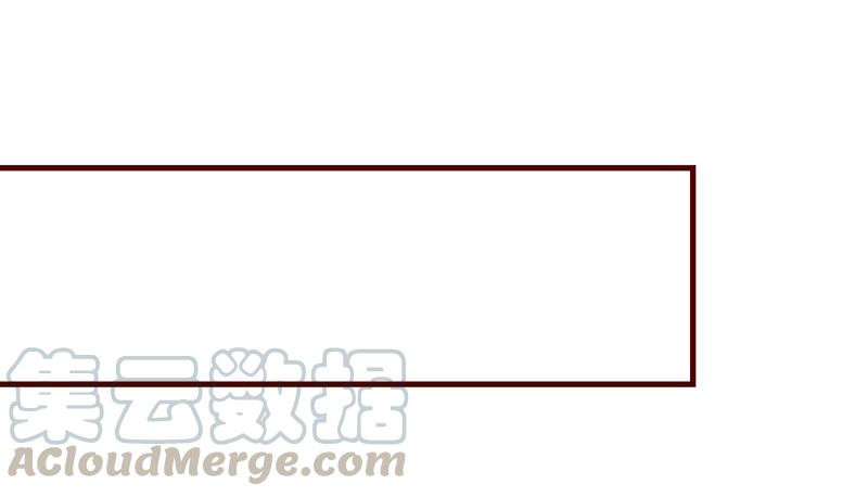 氪金大佬 - 圣光赐福 - 第61张图