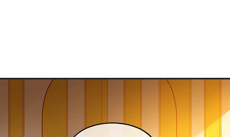 氪金大佬 - 圣光赐福 - 第122张图