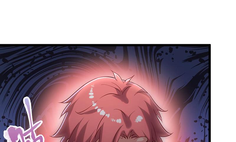 氪金大佬 - 圣光赐福 - 第125张图