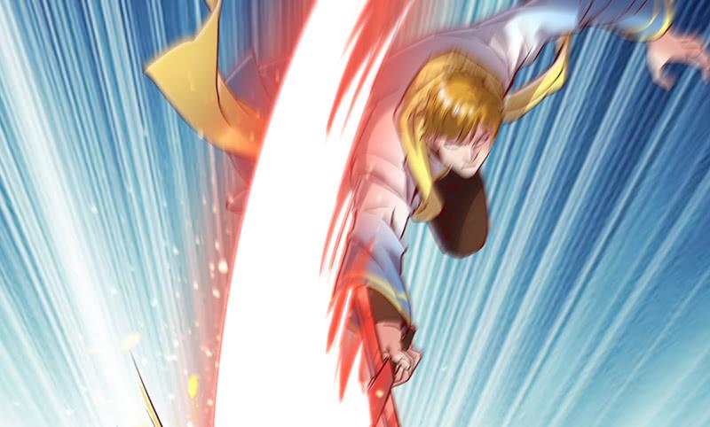 氪金大佬 - 圣光赐福 - 第134张图