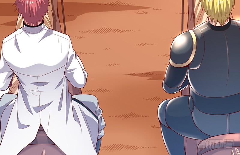 氪金大佬 - 圣光赐福 - 第37张图