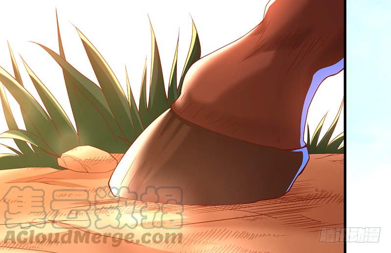 氪金大佬 - 圣光赐福 - 第31张图