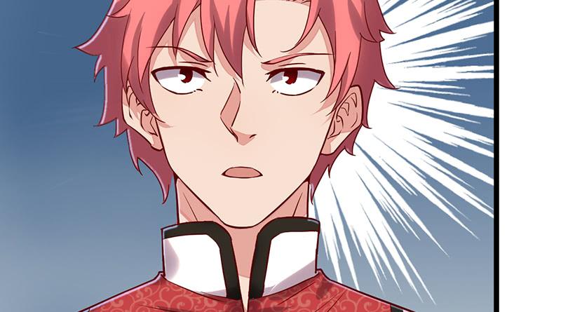 氪金大佬 - 圣光赐福 - 第93张图