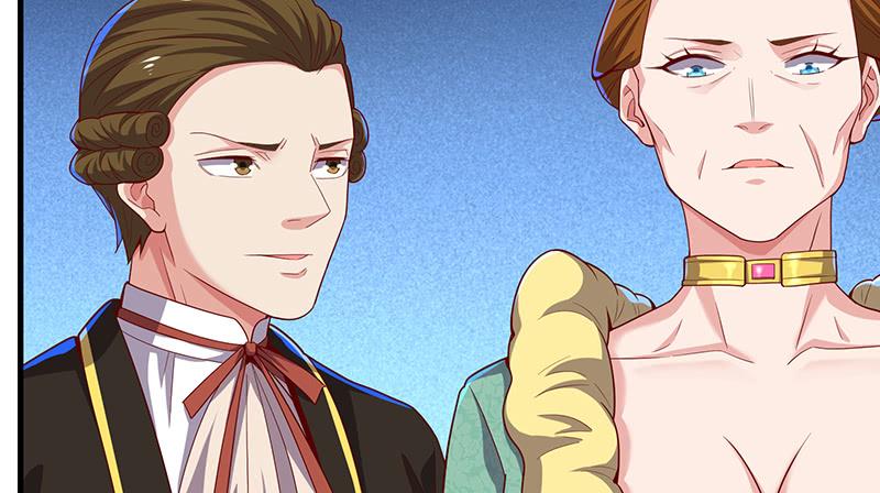 氪金大佬 - 圣光赐福 - 第14张图