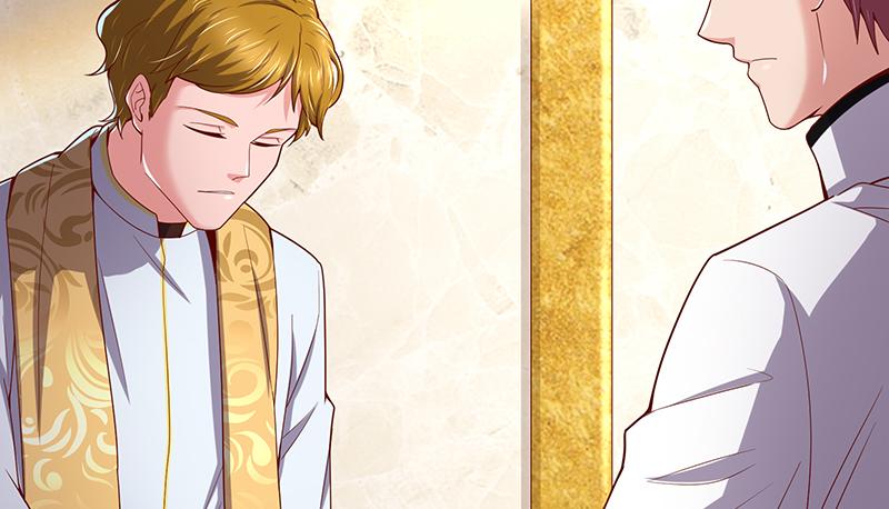 氪金大佬 - 圣光赐福 - 第73张图