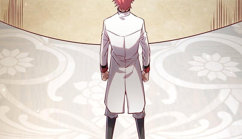 氪金大佬 - 圣光赐福 - 第89张图