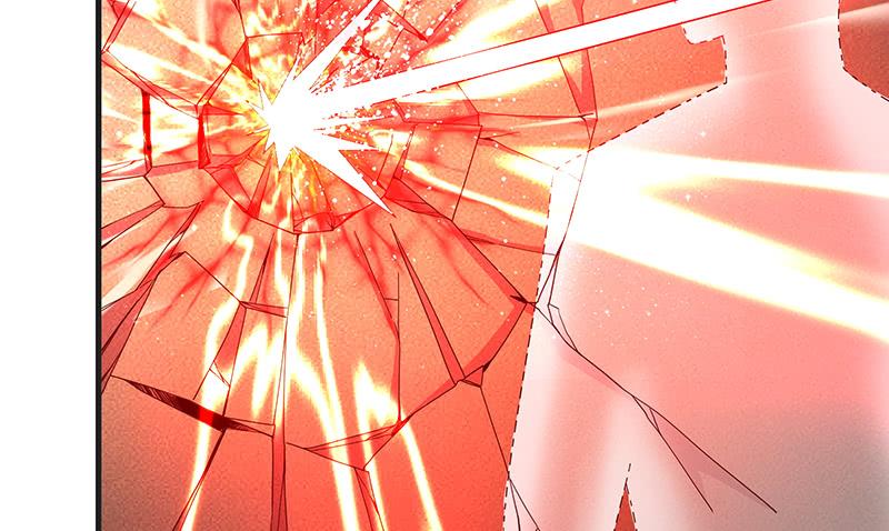 氪金大佬 - 圣光赐福 - 第115张图