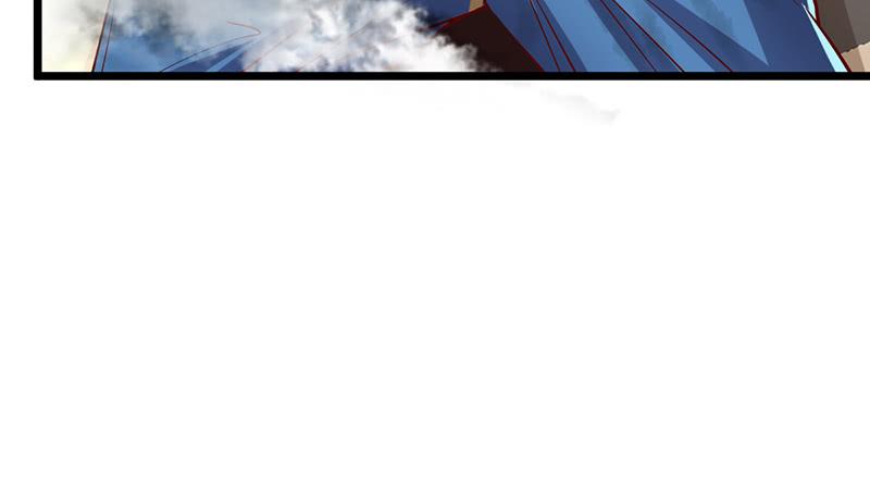 氪金大佬 - 圣光赐福 - 第148张图