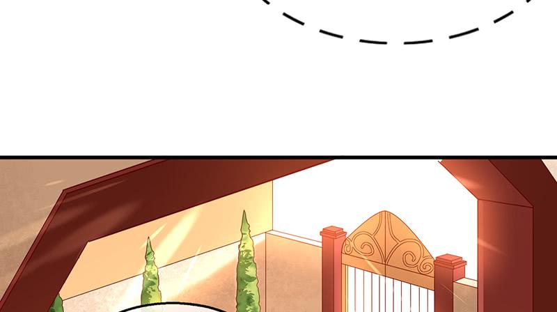 氪金大佬 - 圣光赐福 - 第9张图