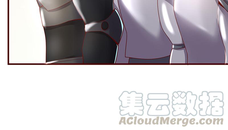 氪金大佬 - 圣光赐福 - 第71张图