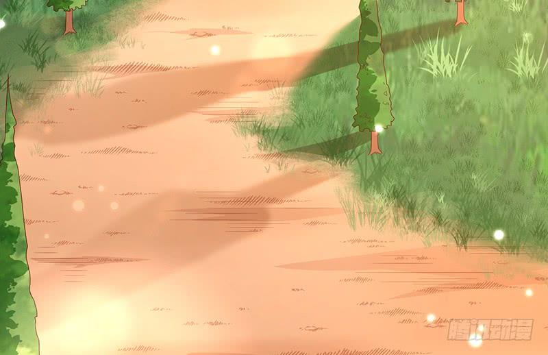 氪金大佬 - 圣光赐福 - 第34张图