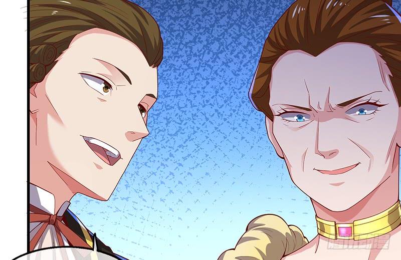 氪金大佬 - 圣光赐福 - 第20张图