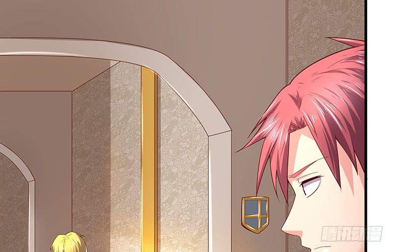 氪金大佬 - 圣光赐福 - 第49张图