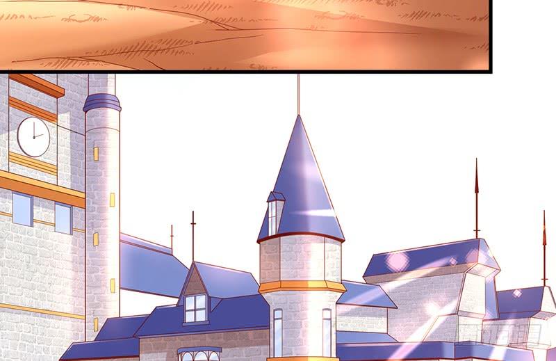 氪金大佬 - 圣光赐福 - 第32张图