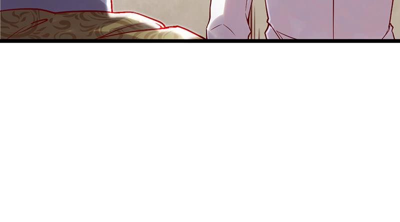 氪金大佬 - 圣光赐福 - 第106张图