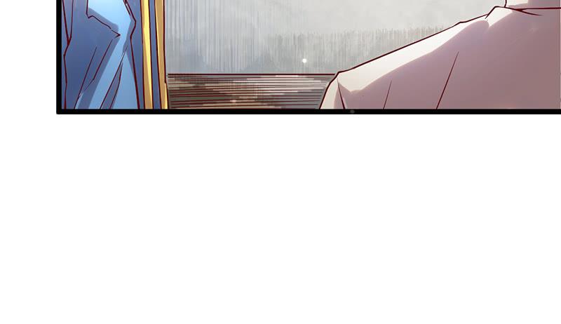 氪金大佬 - 圣光赐福 - 第87张图