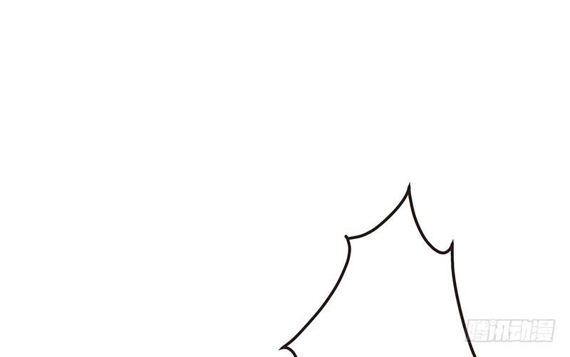 氪金大佬 - 要钱不要脸 - 第39张图