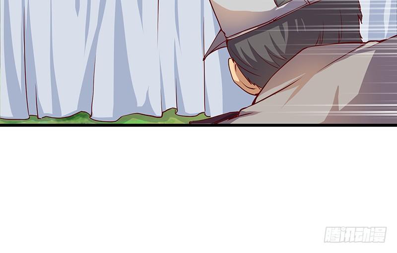 氪金大佬 - 要钱不要脸 - 第32张图