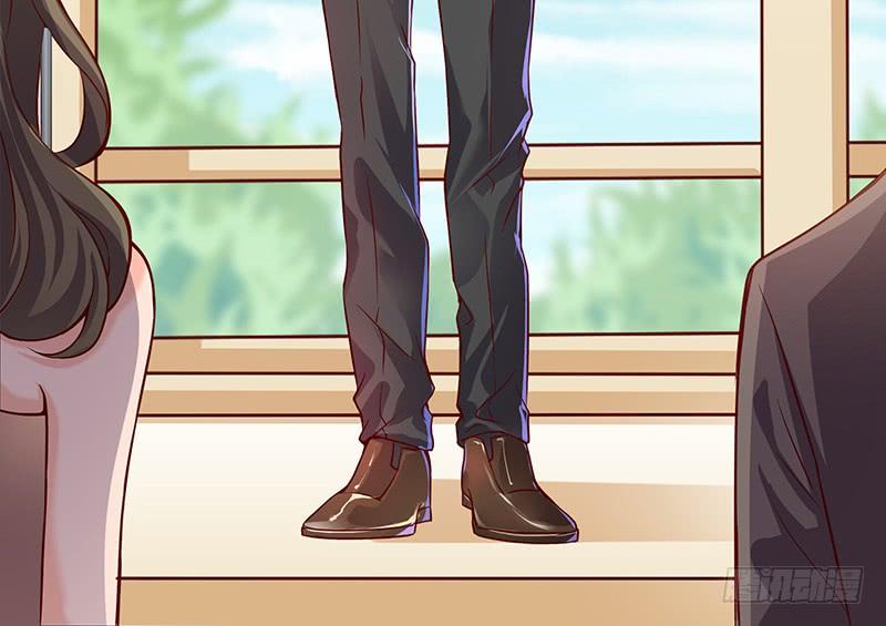 氪金大佬 - 要钱不要脸 - 第68张图