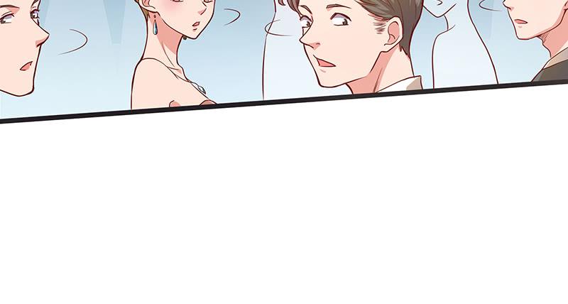 氪金大佬 - 要钱不要脸 - 第5张图