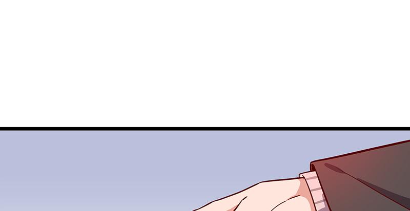 氪金大佬 - 要钱不要脸 - 第79张图