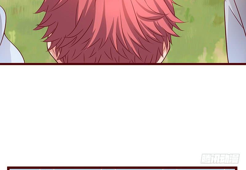 氪金大佬 - 要钱不要脸 - 第21张图