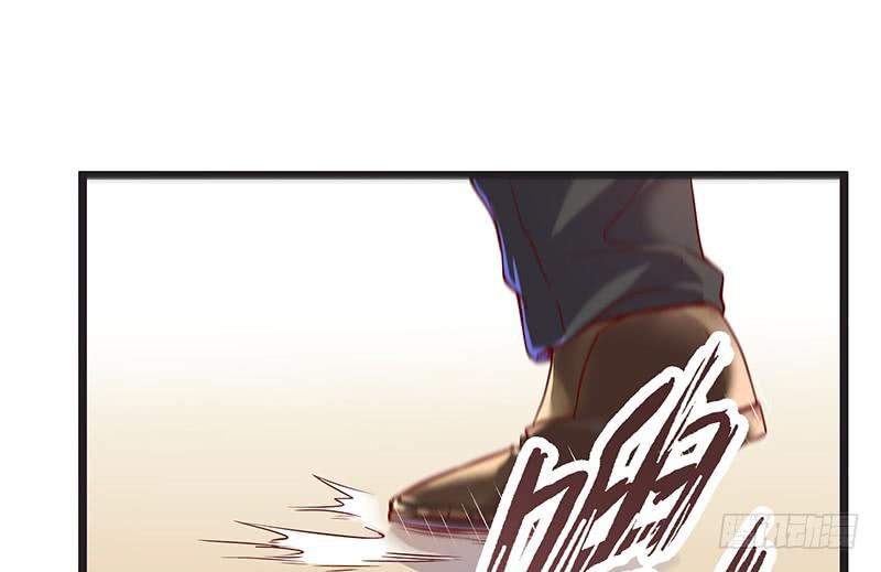 氪金大佬 - 要钱不要脸 - 第69张图