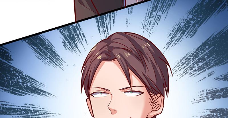 氪金大佬 - 要钱不要脸 - 第86张图