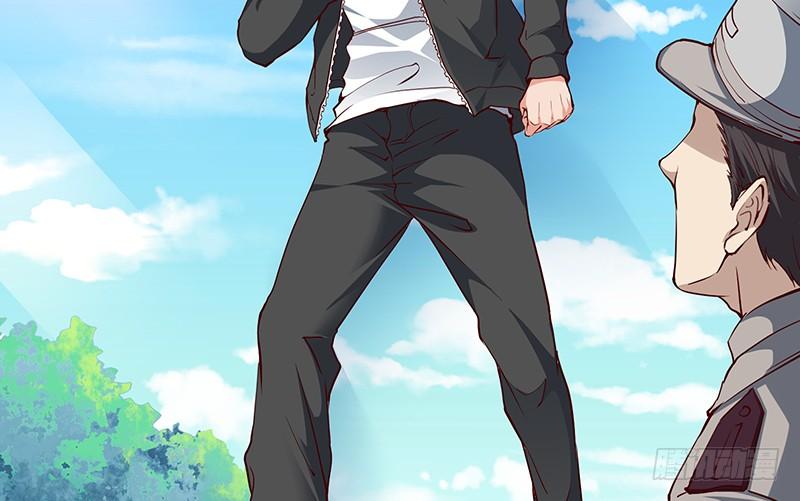 氪金大佬 - 要钱不要脸 - 第44张图