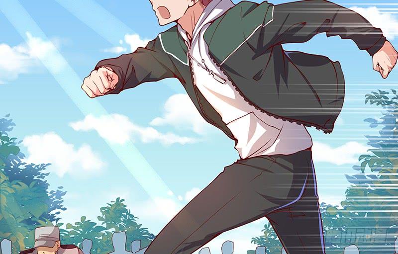 氪金大佬 - 要钱不要脸 - 第30张图