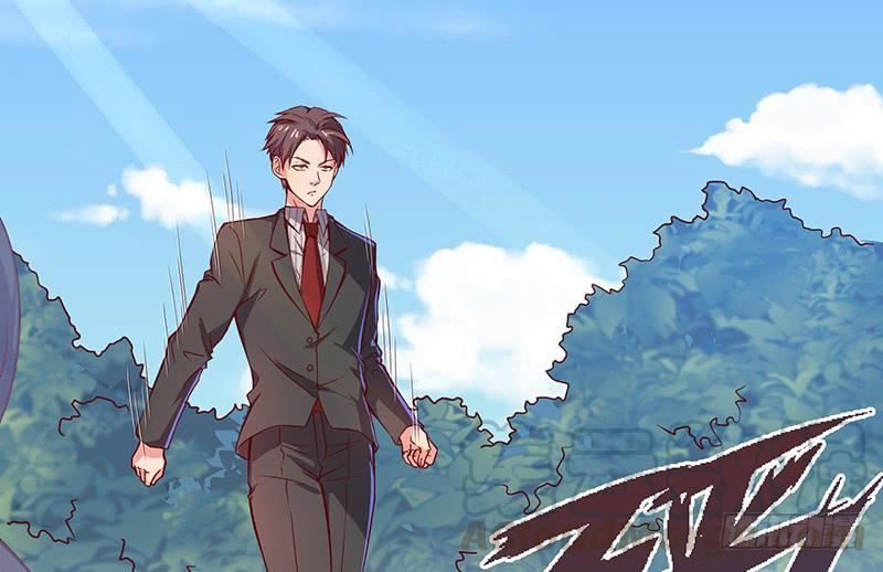 氪金大佬 - 要钱不要脸 - 第71张图