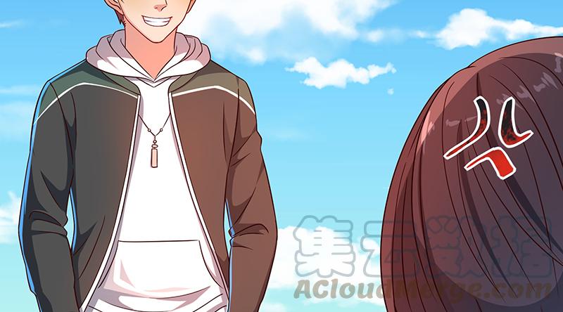 氪金大佬 - 要钱不要脸 - 第57张图