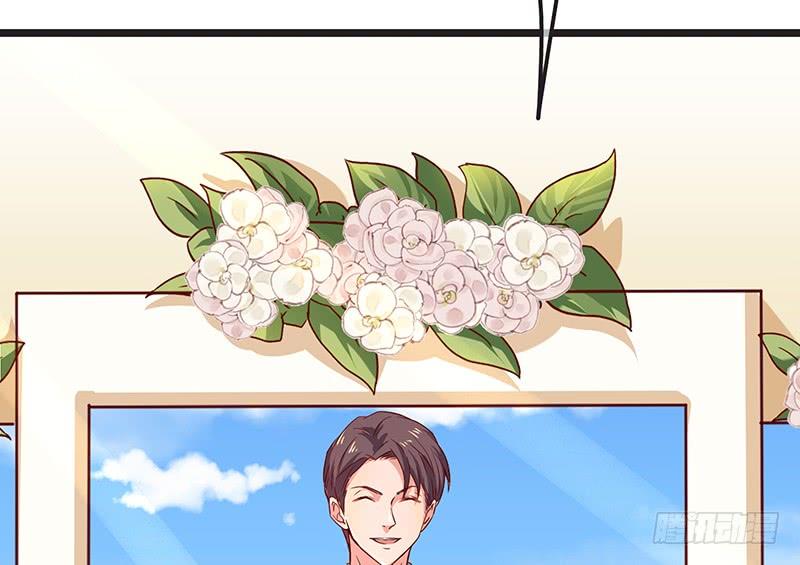 氪金大佬 - 要钱不要脸 - 第66张图