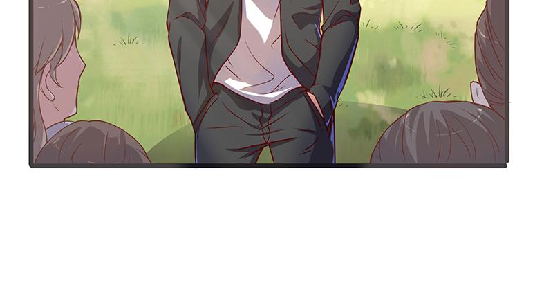 氪金大佬 - 要钱不要脸 - 第7张图