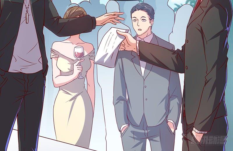 氪金大佬 - 要钱不要脸 - 第76张图