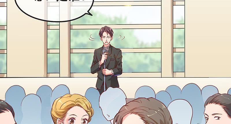 氪金大佬 - 要钱不要脸 - 第4张图