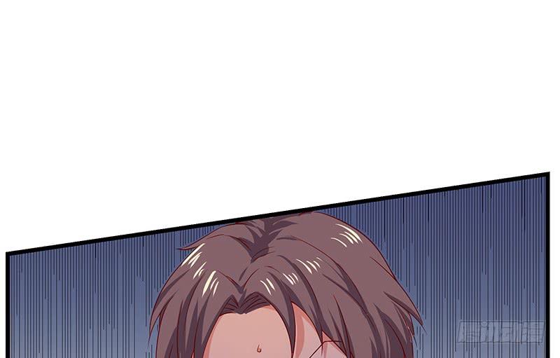 氪金大佬 - 要钱不要脸 - 第37张图