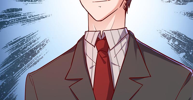 氪金大佬 - 要钱不要脸 - 第87张图