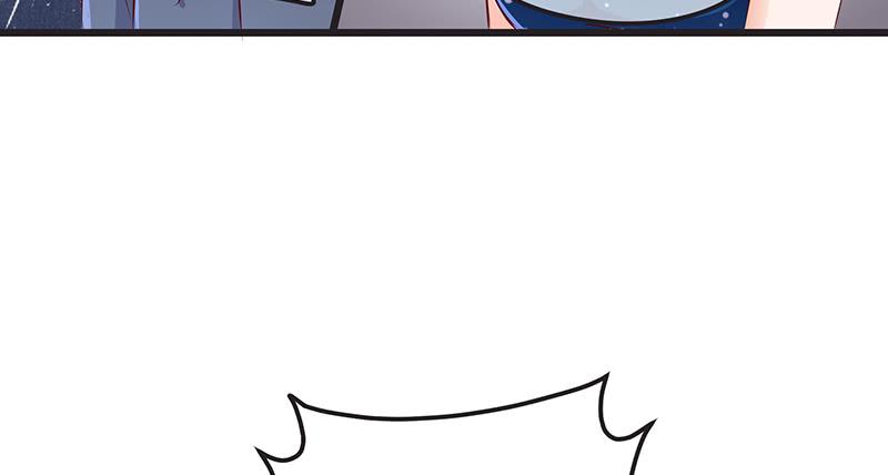 氪金大佬 - 要钱不要脸 - 第10张图