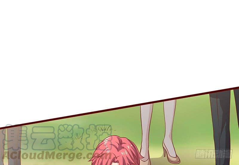 氪金大佬 - 要钱不要脸 - 第15张图