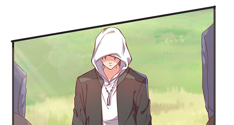 氪金大佬 - 要钱不要脸 - 第6张图