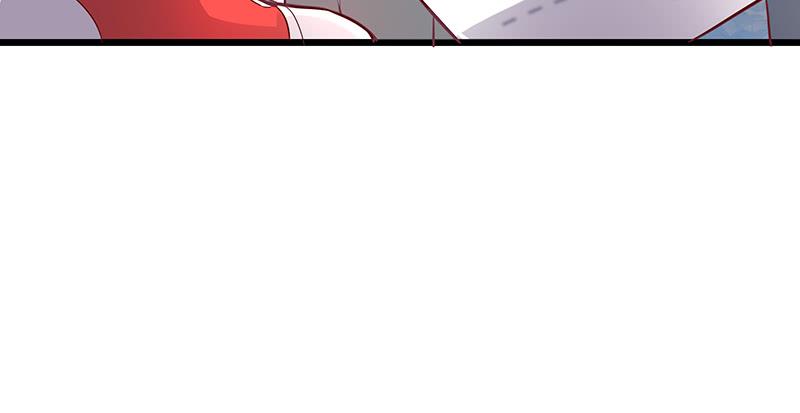 氪金大佬 - 要钱不要脸 - 第83张图