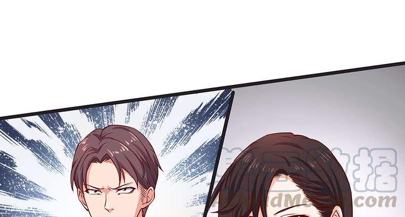 氪金大佬 - 要钱不要脸 - 第8张图