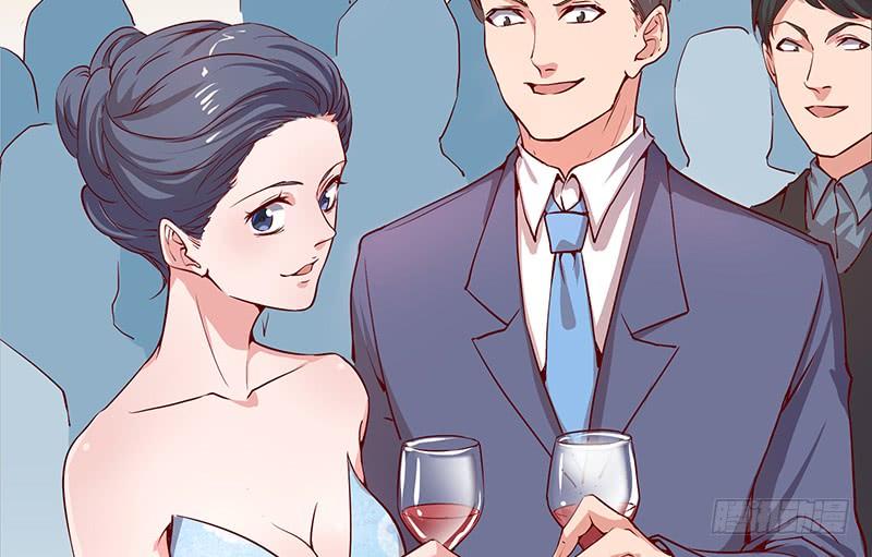 氪金大佬 - 要钱不要脸 - 第35张图